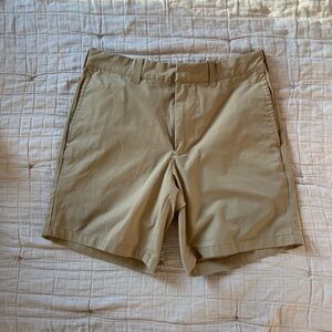 J. Crew Shorts